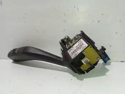 Pezzo di ricambio per auto di seconda mano comando pulito per skoda octavia ii (1z3) 1.9 tdi riferimenti oem iam 1k0953519c  