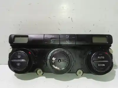 Автозапчастина б/у  для SKODA OCTAVIA II (1Z3)  Посилання на OEM IAM 1Z0907044AB  