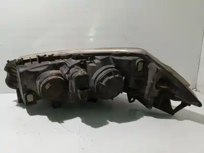 Автозапчастина б/у права фа для renault megane ii (bm0/1_, cm0/1_) 1.5 dci (bm0f, bm0t, bm2b, cm0f, cm0t) посилання на oem iam 8200073221   Автозапчастина б/у права фа для renault megane ii (bm0/1_, cm0/1_) 1.5 dci (bm0f, bm0t, bm2b, cm0f, cm0t) посилання на oem iam 8200073221