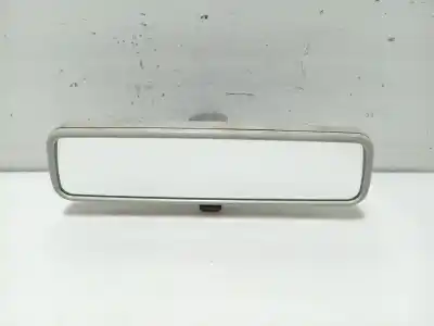 Автозапчасти б/у внутреннее зеркало за skoda octavia ii (1z3) 1.9 tdi ссылки oem iam 6q1857511