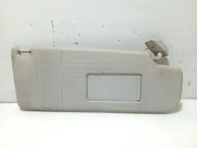 Автозапчасти б/у правая зона за skoda octavia ii (1z3) 1.9 tdi ссылки oem iam 1z0857552q