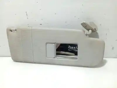 Автозапчасти б/у правая зона за skoda octavia ii (1z3) 1.9 tdi ссылки oem iam 1z0857552q  