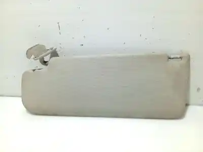 Автозапчасти б/у правая зона за skoda octavia ii (1z3) 1.9 tdi ссылки oem iam 1z0857552q  