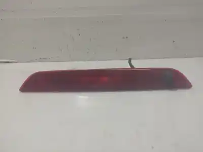 Piesă de schimb auto la mâna a doua Lampa frana, stop CENTRALA pentru FORD FIESTA V (JH_, JD_)  Referințe OEM IAM 2085739  