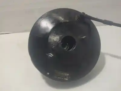 Peça sobressalente para automóvel em segunda mão servo freio por ford fiesta v (jh_, jd_) 1.4 tdci referências oem iam 2s612b195ch