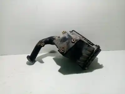 Peça sobressalente para automóvel em segunda mão Suporte Do Filtro De Ar por NISSAN ALMERA II HATCHBACK (N16) 2.2 DCI Referências OEM IAM BN300AU600  