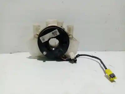 Peça sobressalente para automóvel em segunda mão fita do airbag por nissan almera ii hatchback (n16) 2.2 dci referências oem iam 25560bn864