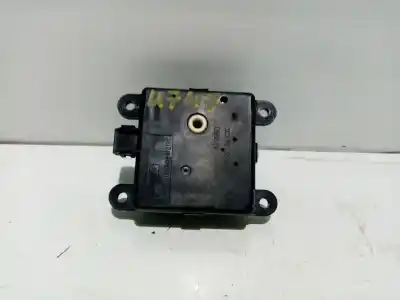 Peça sobressalente para automóvel em segunda mão motor de abertura da comporta de sofagem por nissan almera ii hatchback (n16) 2.2 dci referências oem iam 3c27030840