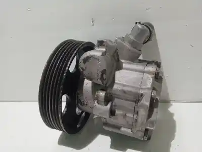 Second-hand car spare part steering pump for citroen evasion monospace (22, u6) 1.9 td oem iam references 9624659580