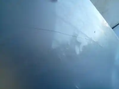 Second-hand car spare part front right fin for ford focus c-max (dm2) 2.0 oem iam references 1474083  