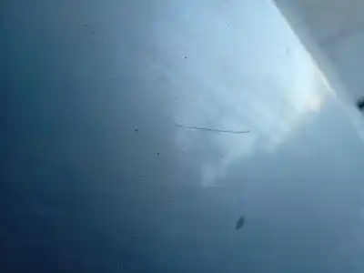 Second-hand car spare part front right fin for ford focus c-max (dm2) 2.0 oem iam references 1474083  