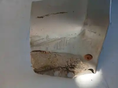 Second-hand car spare part front right fin for ford focus c-max (dm2) 2.0 oem iam references 1474083  