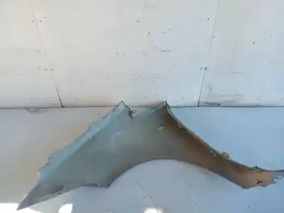 Second-hand car spare part front right fin for ford focus c-max (dm2) 2.0 oem iam references 1474083  