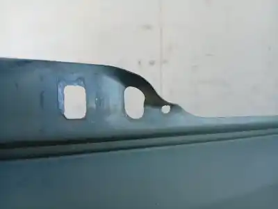 Second-hand car spare part front right fin for ford focus c-max (dm2) 2.0 oem iam references 1474083  