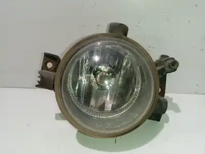 Pezzo di ricambio per auto di seconda mano Luce Fendinebbia Destra per FORD FOCUS C-MAX (DM2) 2.0 Riferimenti OEM IAM 3M5115K201AA  