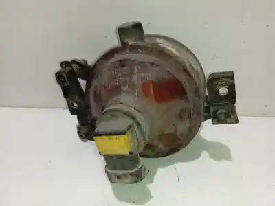Pezzo di ricambio per auto di seconda mano luce fendinebbia destra per ford focus c-max (dm2) 2.0 riferimenti oem iam 3m5115k201aa  