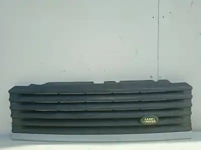 Second-hand car spare part front grille for land rover range rover ii (p38a) 4.6 4x4 oem iam references awr1617lml