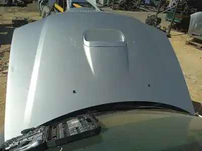 Peça sobressalente para automóvel em segunda mão CAPOT por KIA CARNIVAL II (GQ)  Referências OEM IAM 0K54Z52310  