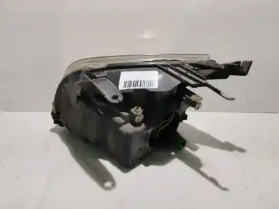 Peça sobressalente para automóvel em segunda mão farol / farolim direito por ford fusion (cbk) elegance referências oem iam 24689800r  