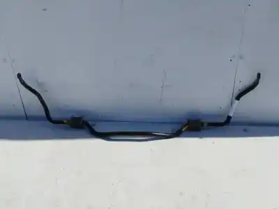 Peça sobressalente para automóvel em segunda mão  por CHEVROLET LACETTI  Referências OEM IAM 96499740  