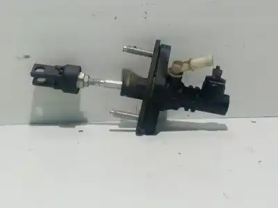 Second-hand car spare part clutch pump for toyota auris auris (2006-2012) oem iam references 3142002031