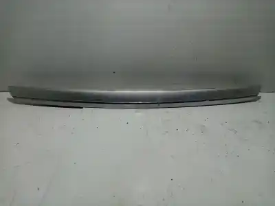 Second-hand car spare part tailgate back door handle for toyota auris auris (2006-2012) oem iam references 8484028030