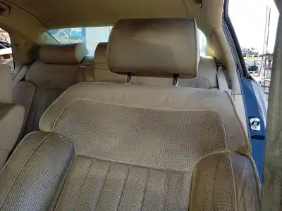 Peça sobressalente para automóvel em segunda mão assento dianteiro esquerdo por vw phaeton (3d1, 3d2, 3d3, 3d4, 3d6, 3d7, 3d8, 3d9) 3.0 v6 tdi 4motion referências oem iam 3d0881405bd  3d0881135d