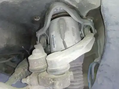Second-hand car spare part front right upper suspension arm for vw phaeton (3d1, 3d2, 3d3, 3d4, 3d6, 3d7, 3d8, 3d9) 3.0 v6 tdi 4motion oem iam references 4e0407506e