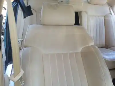 Pezzo di ricambio per auto di seconda mano sedile anteriore destro per vw phaeton (3d1, 3d2, 3d3, 3d4, 3d6, 3d7, 3d8, 3d9) 3.0 v6 tdi 4motion riferimenti oem iam 3d0881406ah  3d0881136d