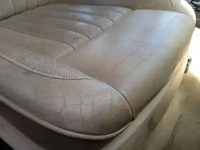 Pezzo di ricambio per auto di seconda mano sedile anteriore destro per vw phaeton (3d1, 3d2, 3d3, 3d4, 3d6, 3d7, 3d8, 3d9) 3.0 v6 tdi 4motion riferimenti oem iam 3d0881406ah  3d0881136d