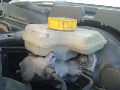 Second-hand car spare part brake pump for vw phaeton (3d1, 3d2, 3d3, 3d4, 3d6, 3d7, 3d8, 3d9) 3.0 v6 tdi 4motion oem iam references 3d0611021