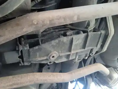 Second-hand car spare part rear differential for vw phaeton (3d1, 3d2, 3d3, 3d4, 3d6, 3d7, 3d8, 3d9) 3.0 v6 tdi 4motion oem iam references 01r500045m