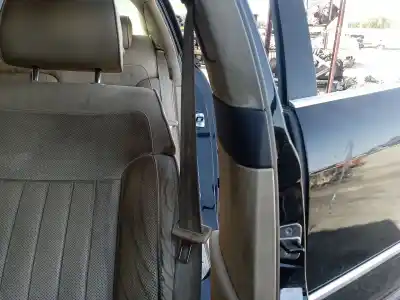 Second-hand car spare part airbag kit for vw phaeton (3d1, 3d2, 3d3, 3d4, 3d6, 3d7, 3d8, 3d9) 3.0 v6 tdi 4motion oem iam references 3d1857002d / 3d0909601e 3d1857705aapna / 3d1857706jpna 3d0880204d / 3d0880203b