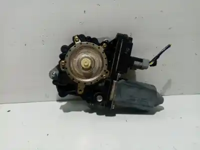 Second-hand car spare part rear left window motor for citroen c8 2.0 hdi fap cat oem iam references 32262604  