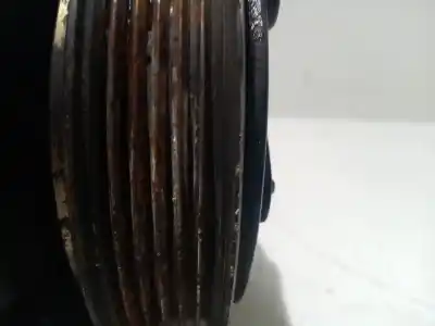 Peça sobressalente para automóvel em segunda mão compressor de ar condicionado a/a a/c por citroen c8 2.0 hdi fap cat referências oem iam 32198 82d0155031ca 82d0155031ma