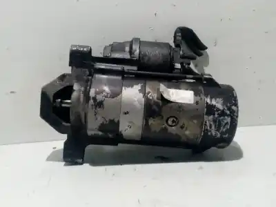 Recambio de automóvil de segunda mano de MOTOR DE ARRANQUE para CITROEN C8  referencias OEM IAM 5802M3 CST15104AS CST15104GS