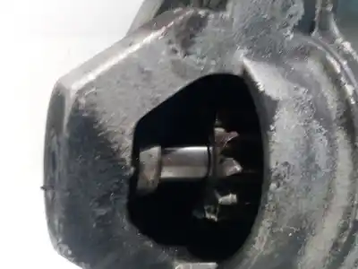 Peça sobressalente para automóvel em segunda mão motor de arranque por citroen c8 2.0 hdi fap cat referências oem iam 5802m3 cst15104as cst15104gs