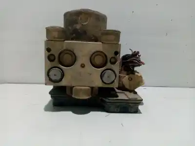 Peça sobressalente para automóvel em segunda mão  por MAZDA 6 BERLINA (GG)  Referências OEM IAM 20591574H010 4370739 4820E0100