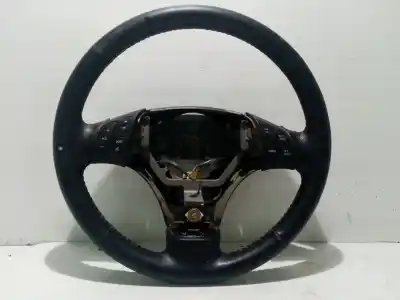 Peça sobressalente para automóvel em segunda mão  por MAZDA 6 BERLINA (GG)  Referências OEM IAM GJ6R32980K  