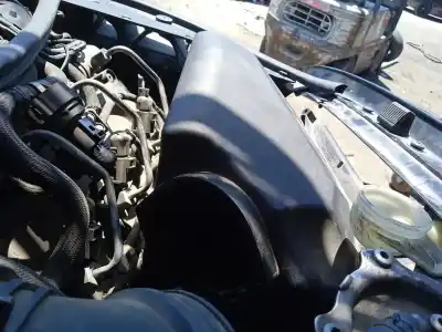 Peça sobressalente para automóvel em segunda mão suporte do filtro de ar por vw phaeton (3d1, 3d2, 3d3, 3d4, 3d6, 3d7, 3d8, 3d9) 3.0 v6 tdi 4motion referências oem iam 3d0129607db  