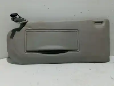 Peça sobressalente para automóvel em segunda mão  por MAZDA 6 BERLINA (GG)  Referências OEM IAM GJ6T69320C77  