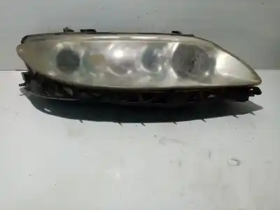 Peça sobressalente para automóvel em segunda mão  por MAZDA 6 BERLINA (GG)  Referências OEM IAM GJ6A510K0C  