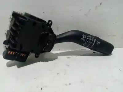 Peça sobressalente para automóvel em segunda mão  por MAZDA 6 BERLINA (GG)  Referências OEM IAM GJ6E66128  