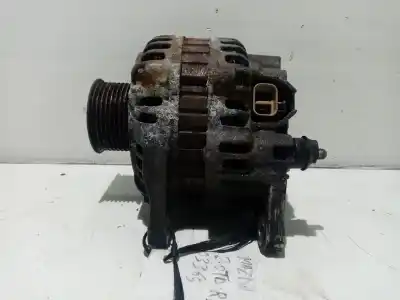 Peça sobressalente para automóvel em segunda mão  por MAZDA 6 BERLINA (GG)  Referências OEM IAM RF5C18300 CAL35170AS CAL35170GS