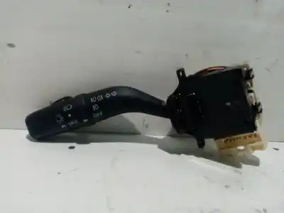 Peça sobressalente para automóvel em segunda mão Comutador De Luzes por MAZDA 6 BERLINA (GG) Motor 2.0 Ltr. - 100 kW Diesel CAT Referências OEM IAM GJ6F66122  