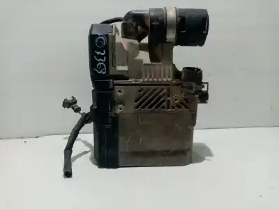 Peça sobressalente para automóvel em segunda mão motor de sofagem por mazda 6 berlina (gg) motor 2.0 ltr. - 100 kw diesel cat referências oem iam rf5c209a0  