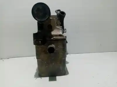 Peça sobressalente para automóvel em segunda mão motor de sofagem por mazda 6 berlina (gg) motor 2.0 ltr. - 100 kw diesel cat referências oem iam rf5c209a0  