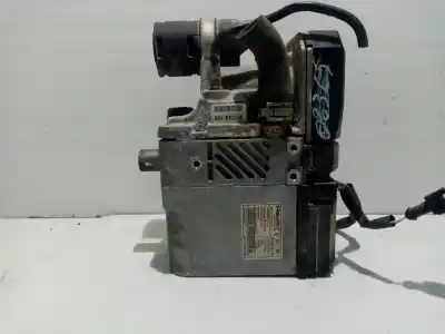 Peça sobressalente para automóvel em segunda mão motor de sofagem por mazda 6 berlina (gg) motor 2.0 ltr. - 100 kw diesel cat referências oem iam rf5c209a0  