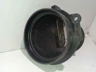 Second-hand car spare part flowmeter for vw phaeton (3d1, 3d2, 3d3, 3d4, 3d6, 3d7, 3d8, 3d9) 3.0 v6 tdi 4motion oem iam references 059906461k  