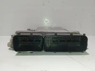 Second-hand car spare part ecu engine control for vw phaeton (3d1, 3d2, 3d3, 3d4, 3d6, 3d7, 3d8, 3d9) 3.0 v6 tdi 4motion oem iam references 3d0907401a  